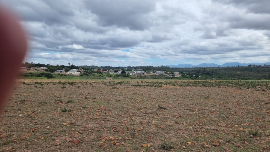 3 Bedroom Property for Sale in Albertinia Western Cape